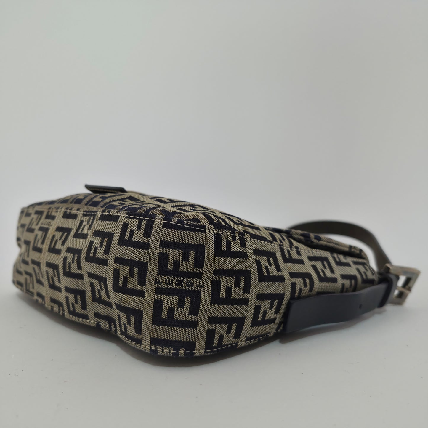 Fendi Baguette