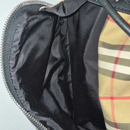 Burberry Rucksack