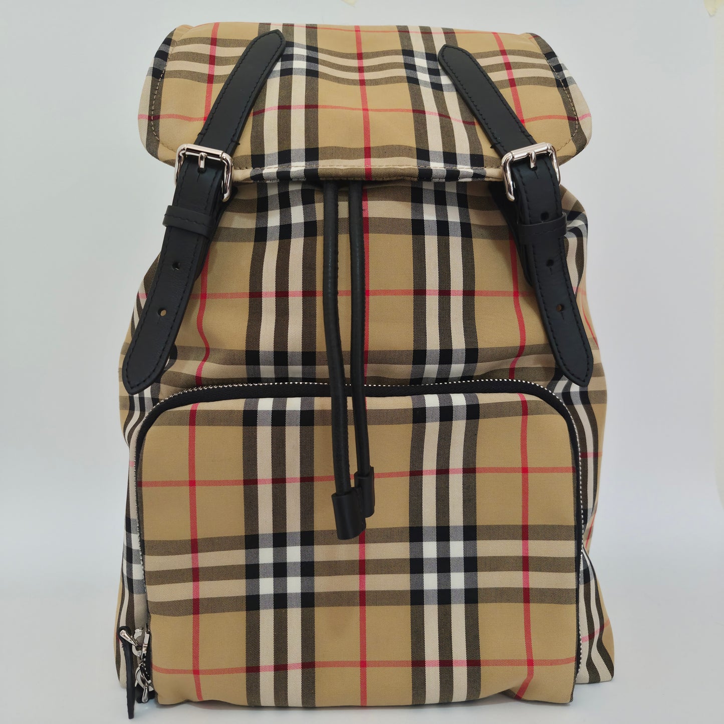 Burberry Rucksack