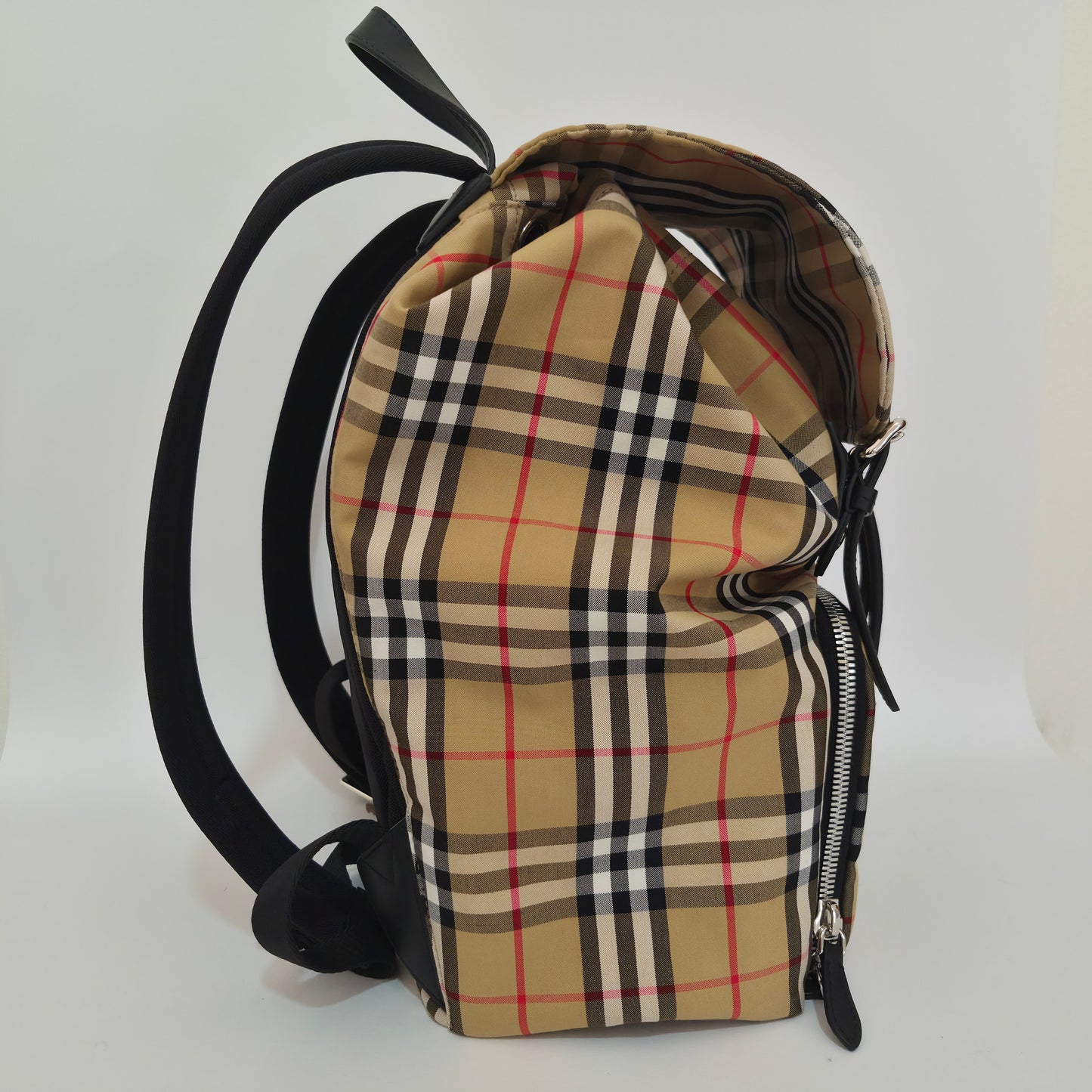 Burberry Rucksack