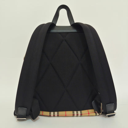 Burberry Rucksack