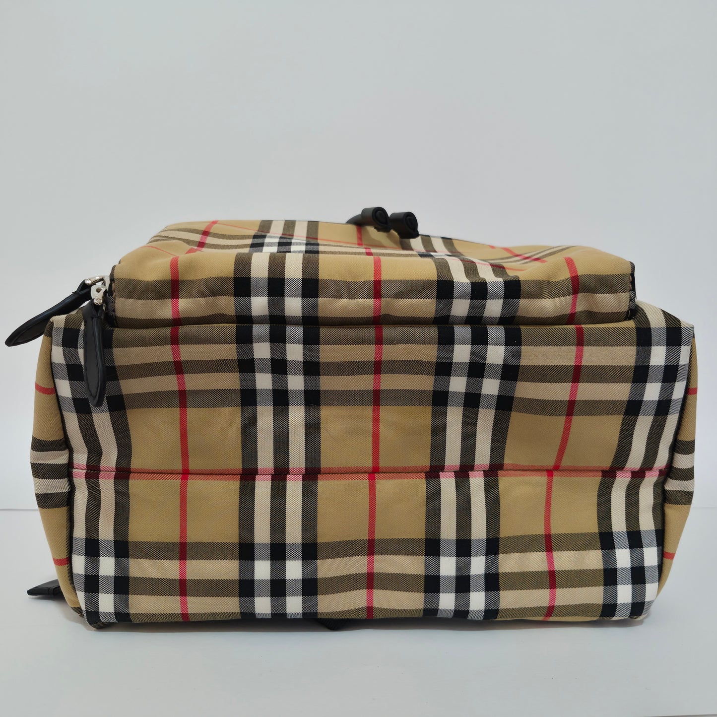 Burberry Rucksack