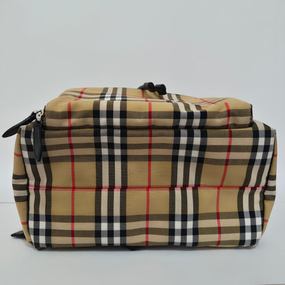 Burberry Rucksack