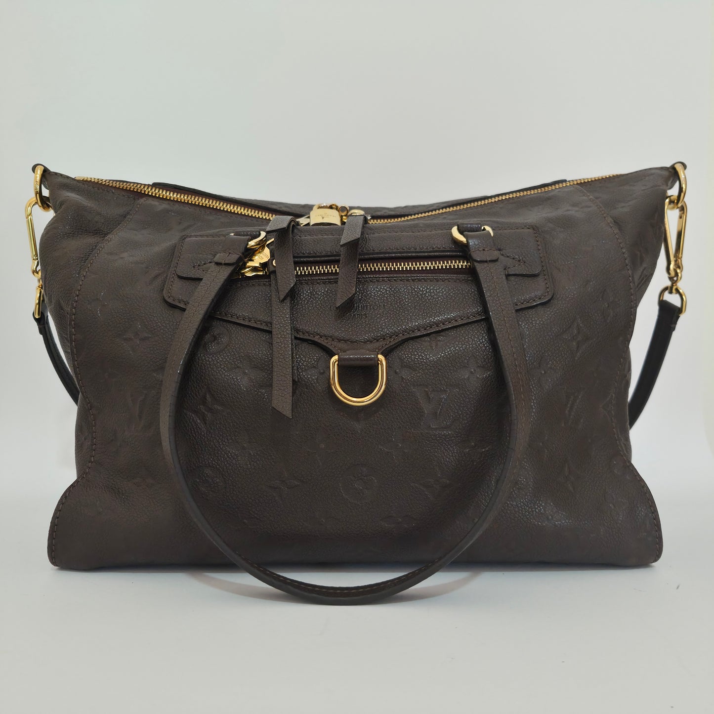 Louis Vuitton Lumineuse