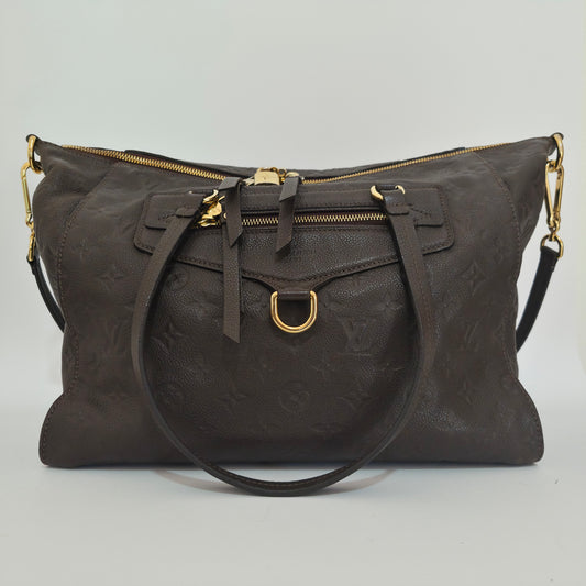 Louis Vuitton Lumineuse