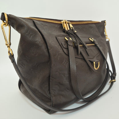 Louis Vuitton Lumineuse