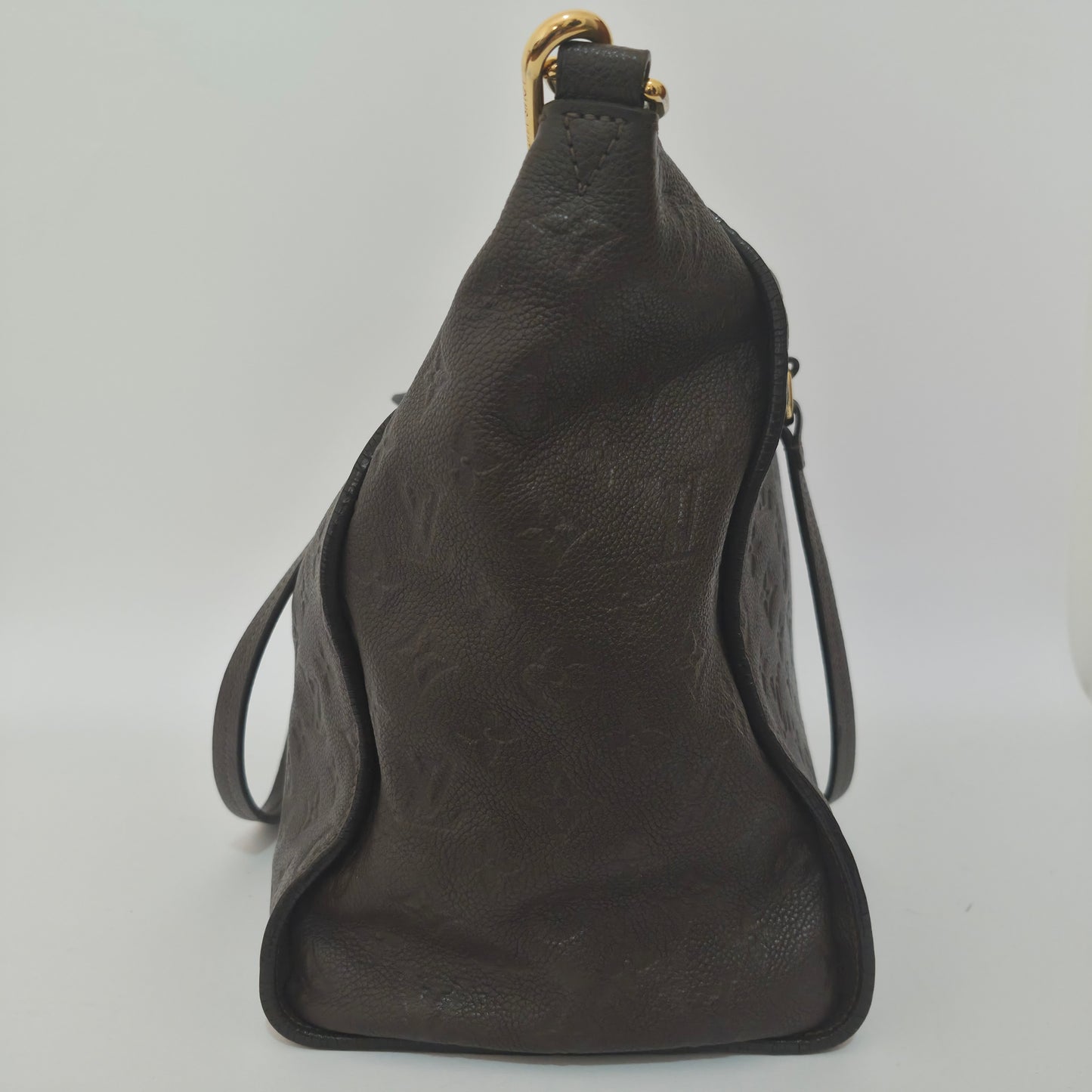 Louis Vuitton Lumineuse