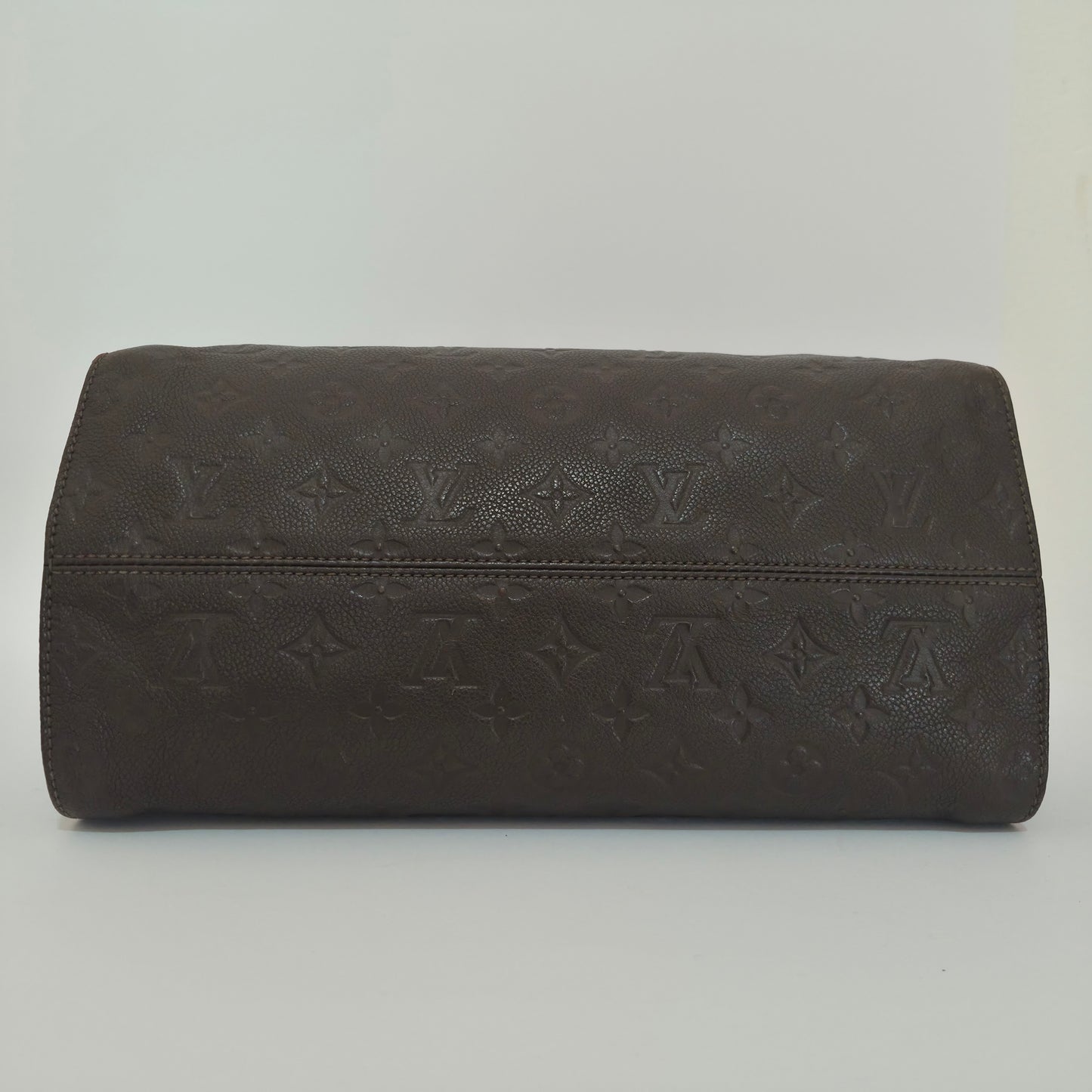 Louis Vuitton Lumineuse