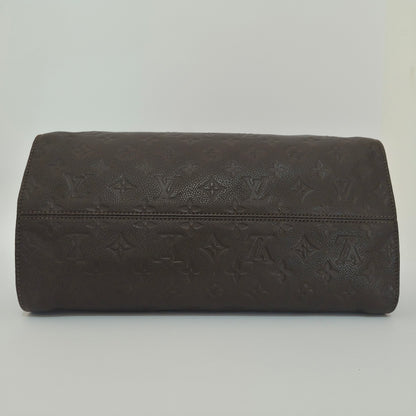 Louis Vuitton Lumineuse