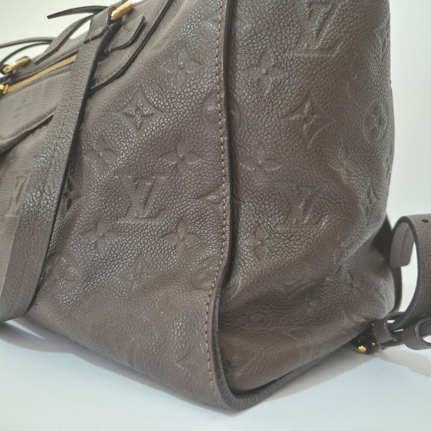 Louis Vuitton Lumineuse