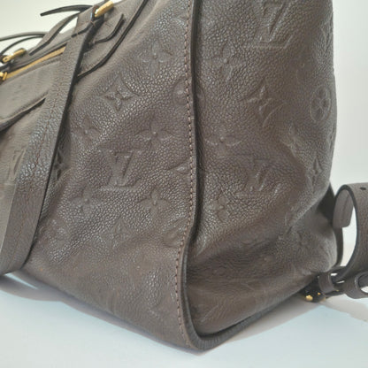 Louis Vuitton Lumineuse