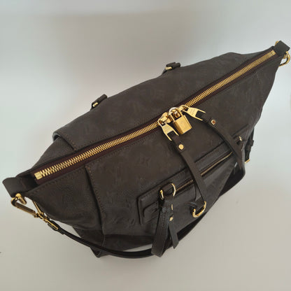 Louis Vuitton Lumineuse