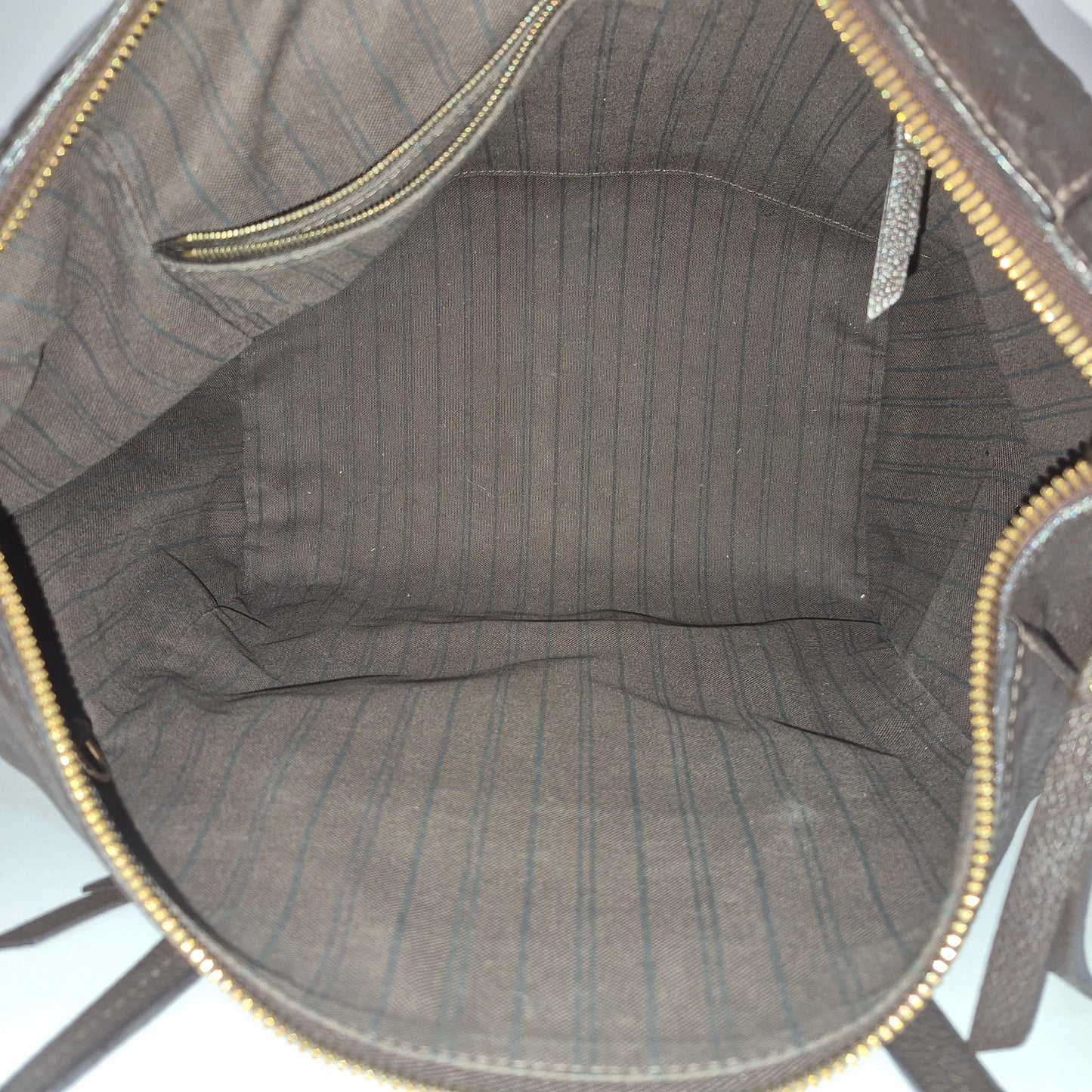 Louis Vuitton Lumineuse
