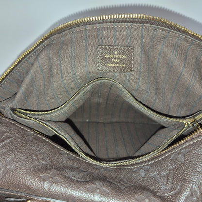 Louis Vuitton Lumineuse