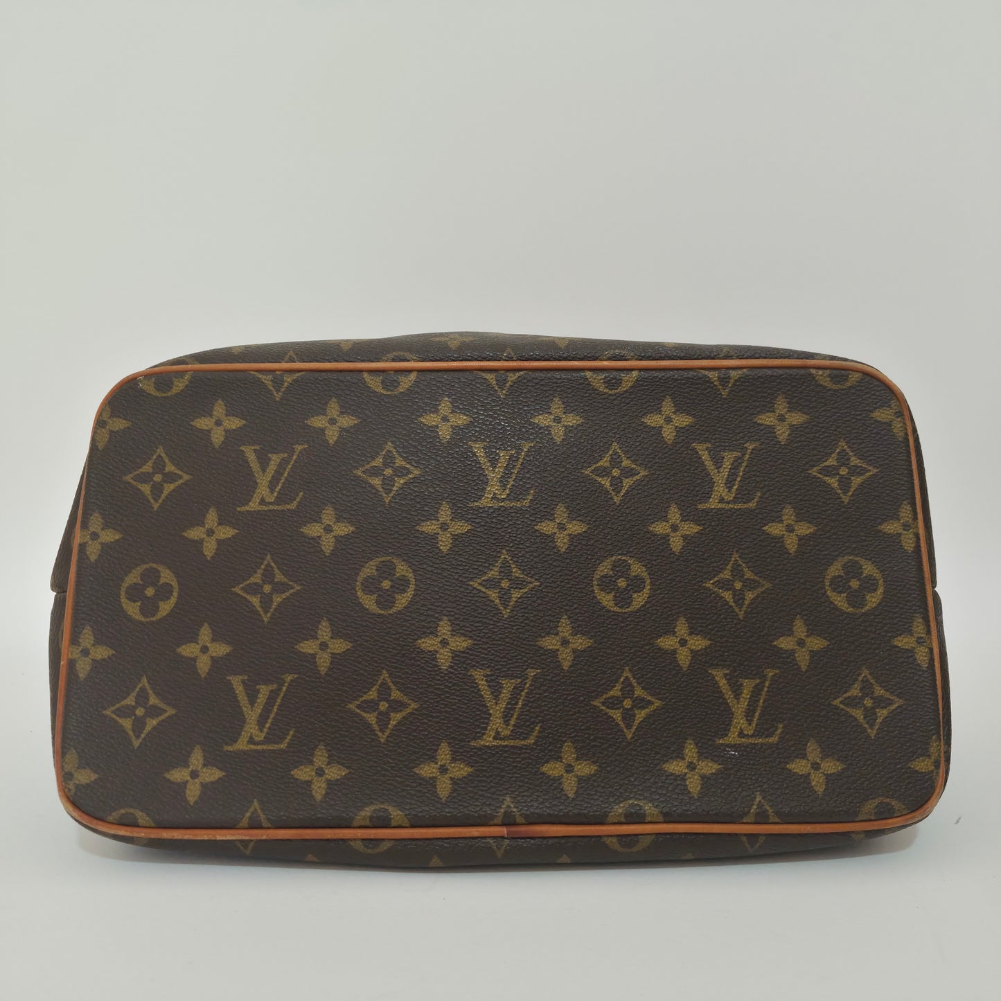 Louis Vuitton Palermo PM