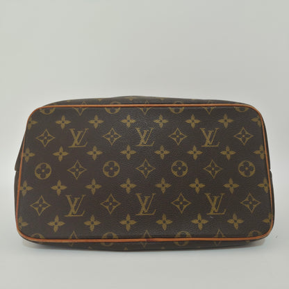 Louis Vuitton Palermo PM