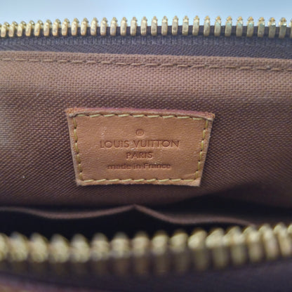 Louis Vuitton Palermo PM