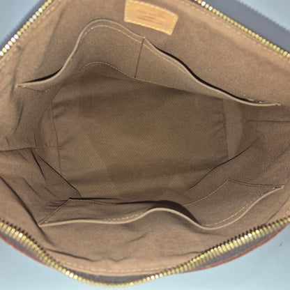 Louis Vuitton Palermo PM