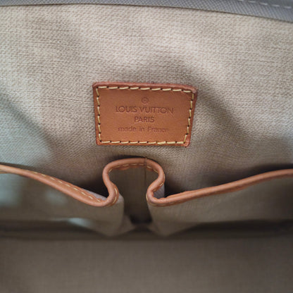 Louis Vuitton Trouville