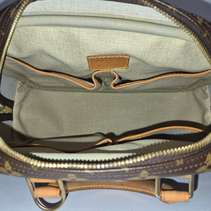 Louis Vuitton Trouville