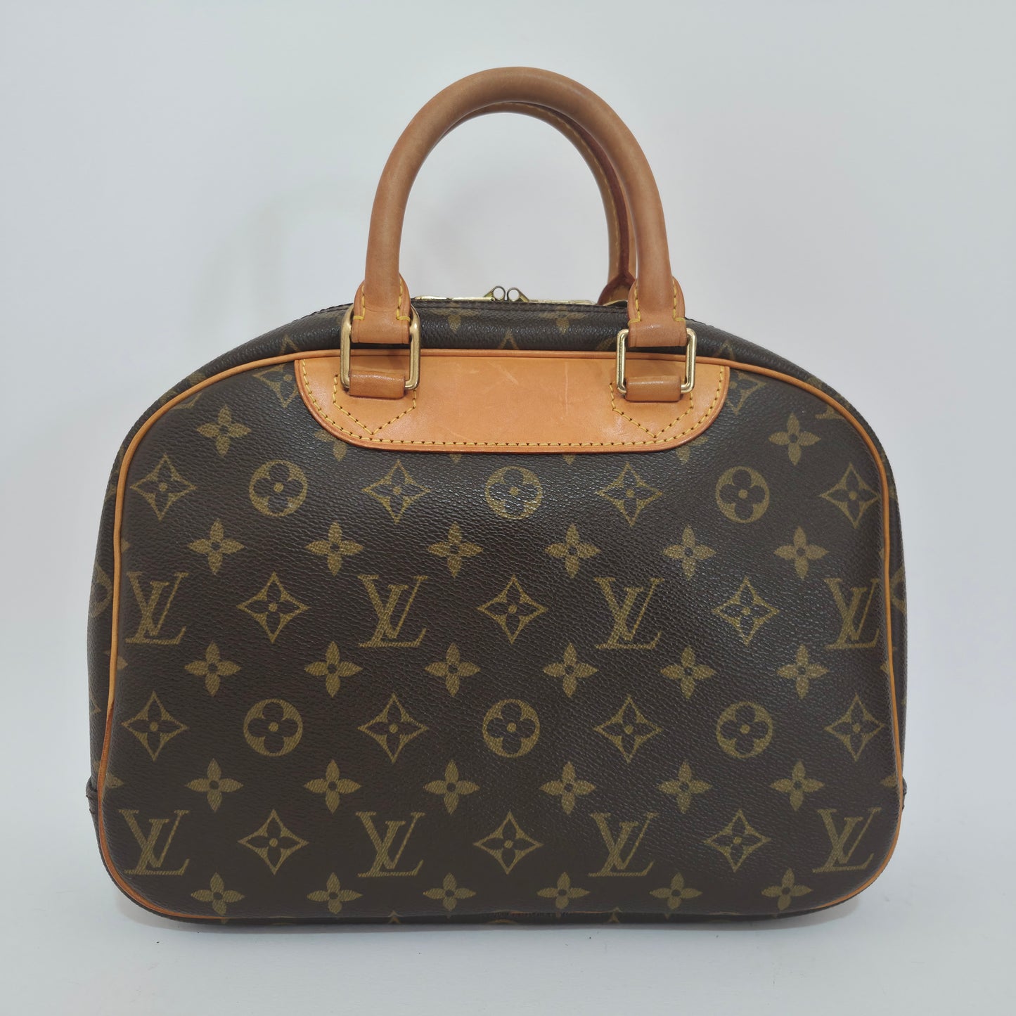 Louis Vuitton Trouville