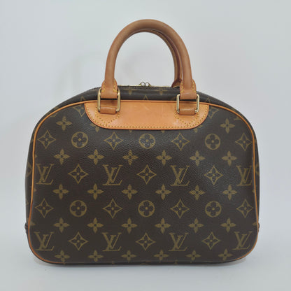 Louis Vuitton Trouville