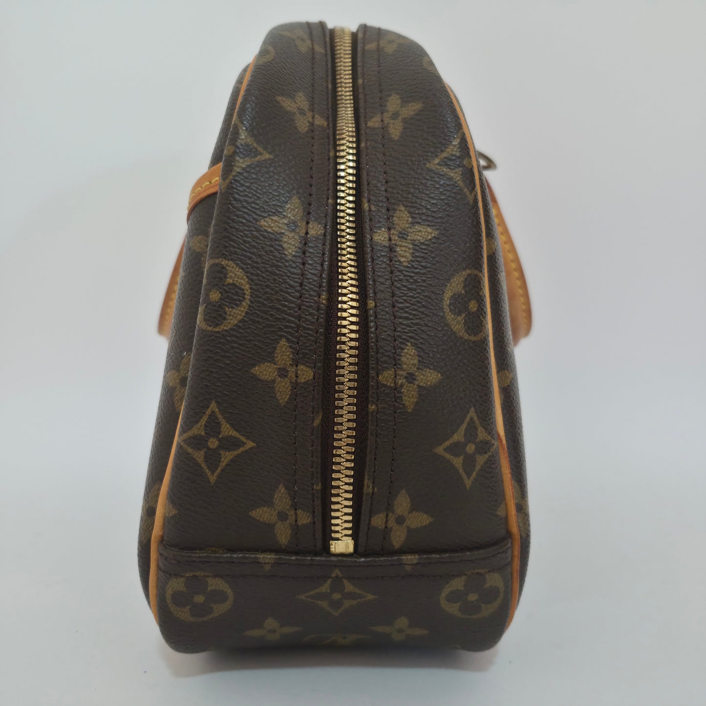 Louis Vuitton Trouville