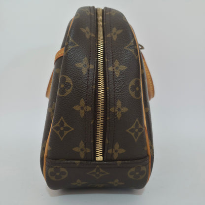 Louis Vuitton Trouville
