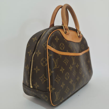 Louis Vuitton Trouville