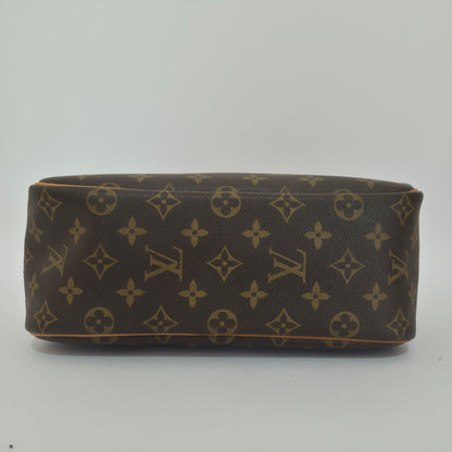 Louis Vuitton Trouville