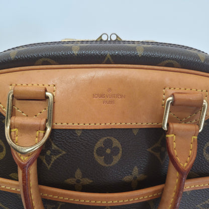 Louis Vuitton Trouville
