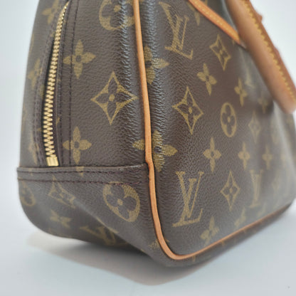 Louis Vuitton Trouville