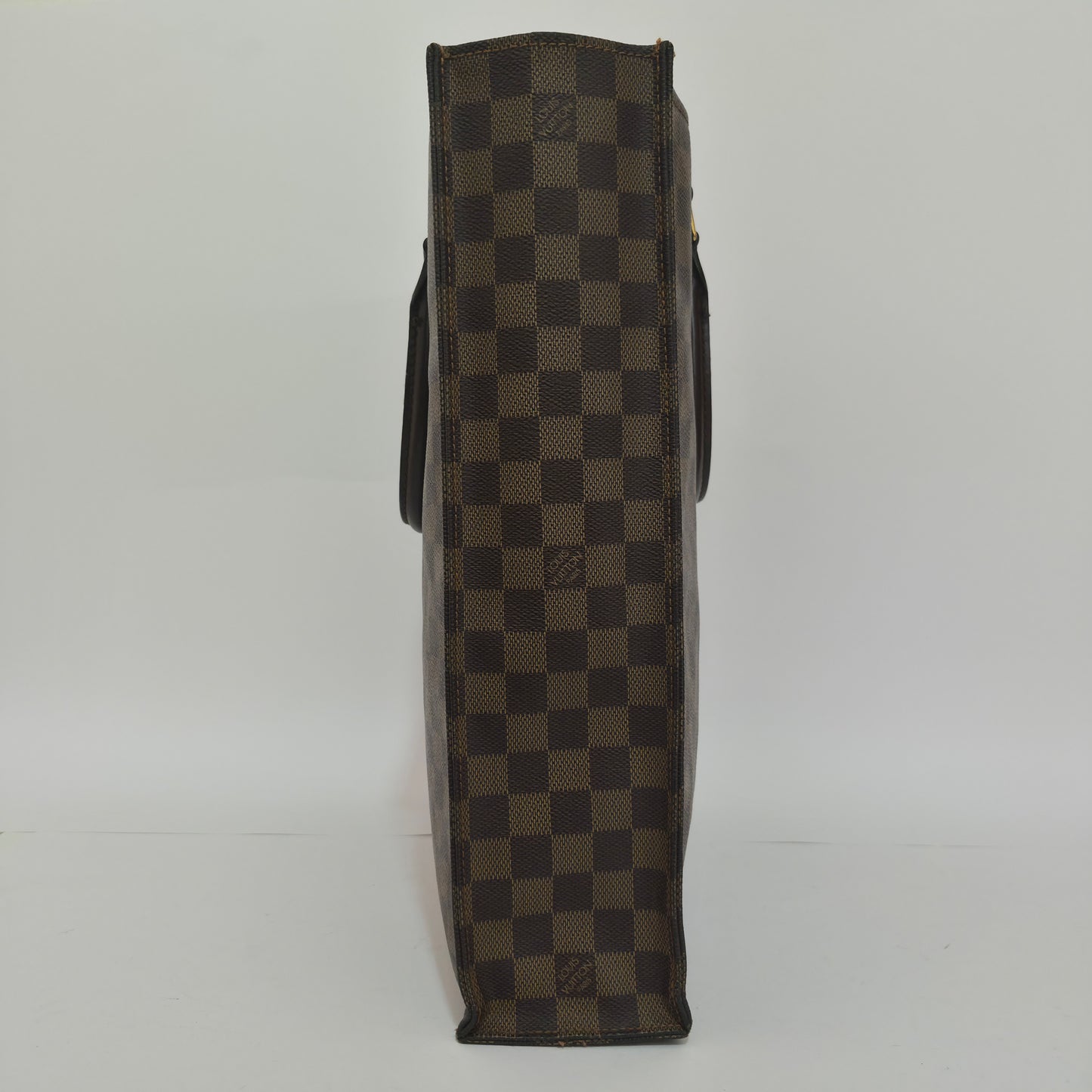 Louis Vuitton Sac Plat