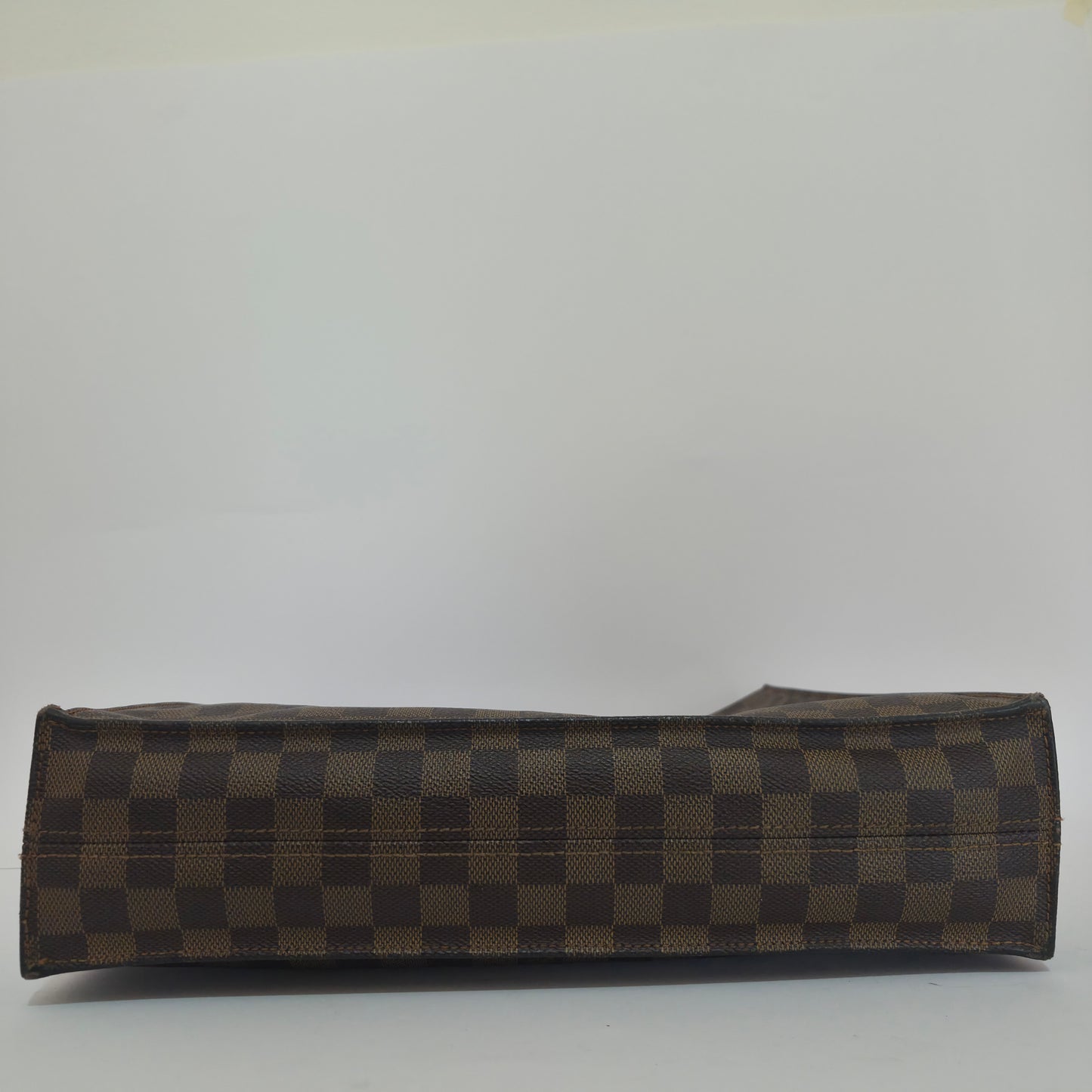 Louis Vuitton Sac Plat
