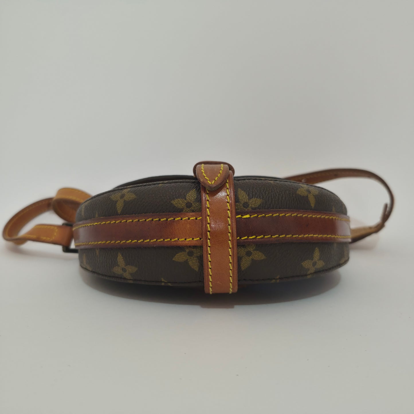 Louis Vuitton Chantilly monogram