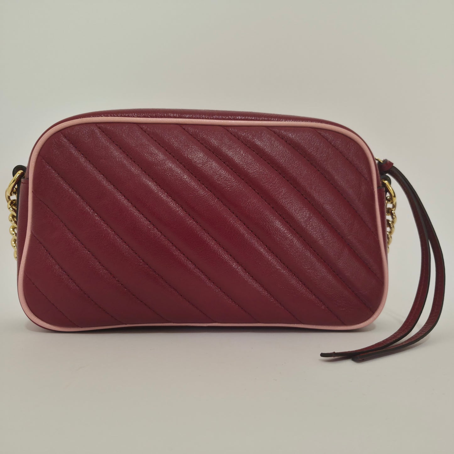 Gucci GG Marmont Camera Bag