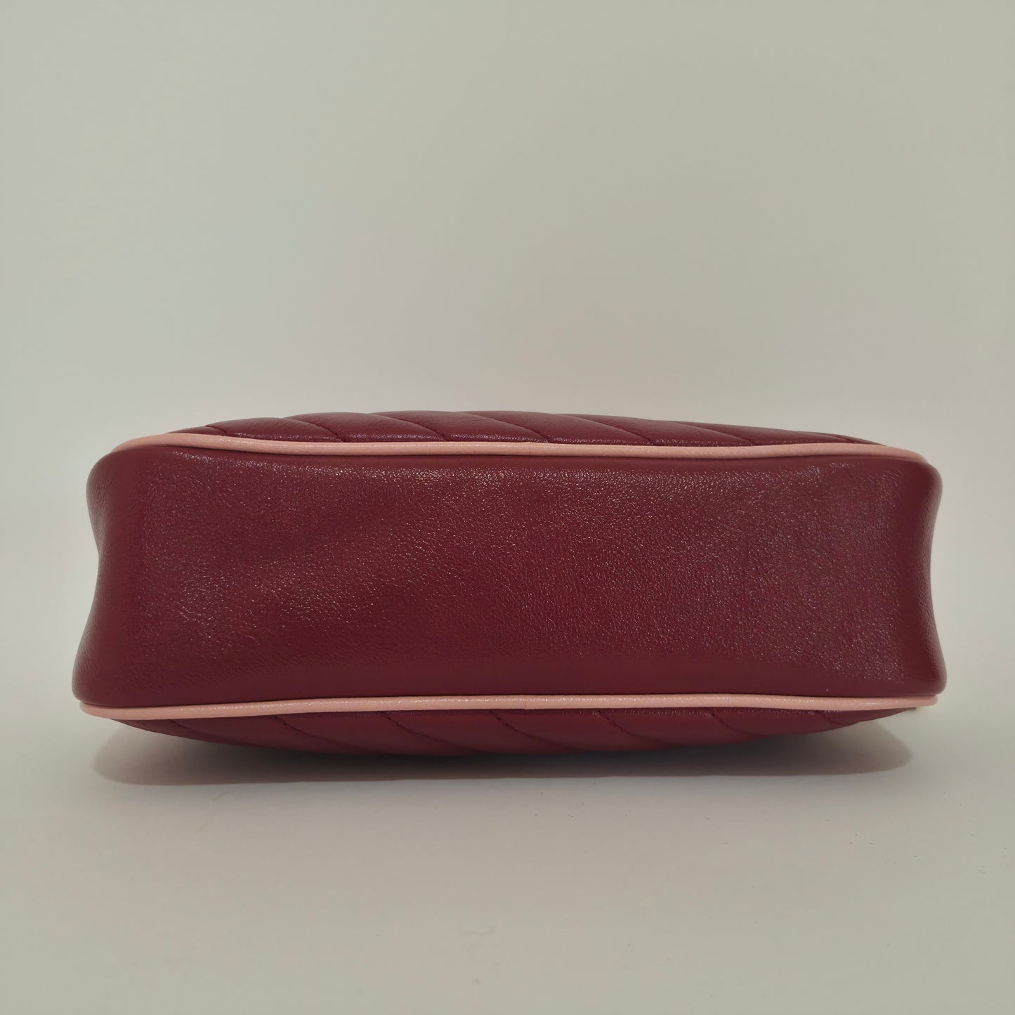 Gucci GG Marmont Camera Bag