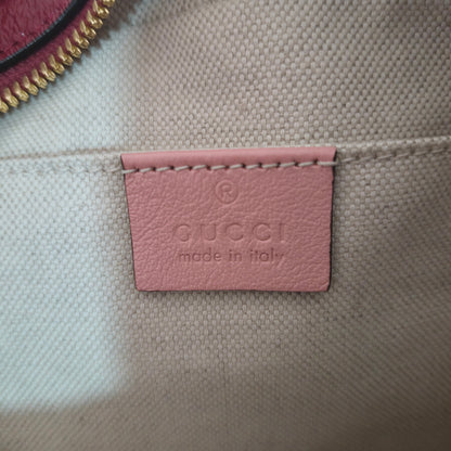 Gucci GG Marmont Camera Bag