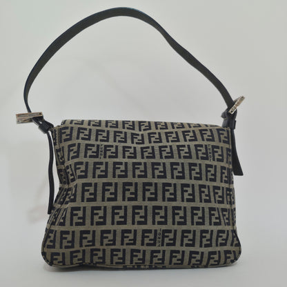 Fendi Baguette