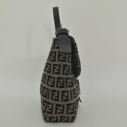 Fendi Baguette