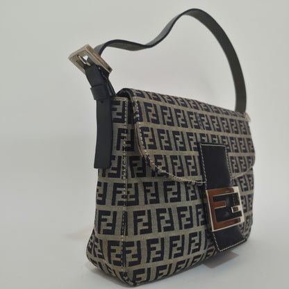 Fendi Baguette