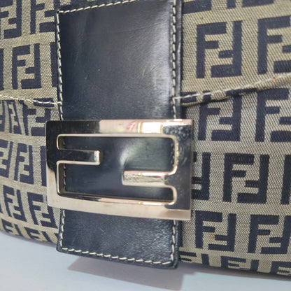 Fendi Baguette