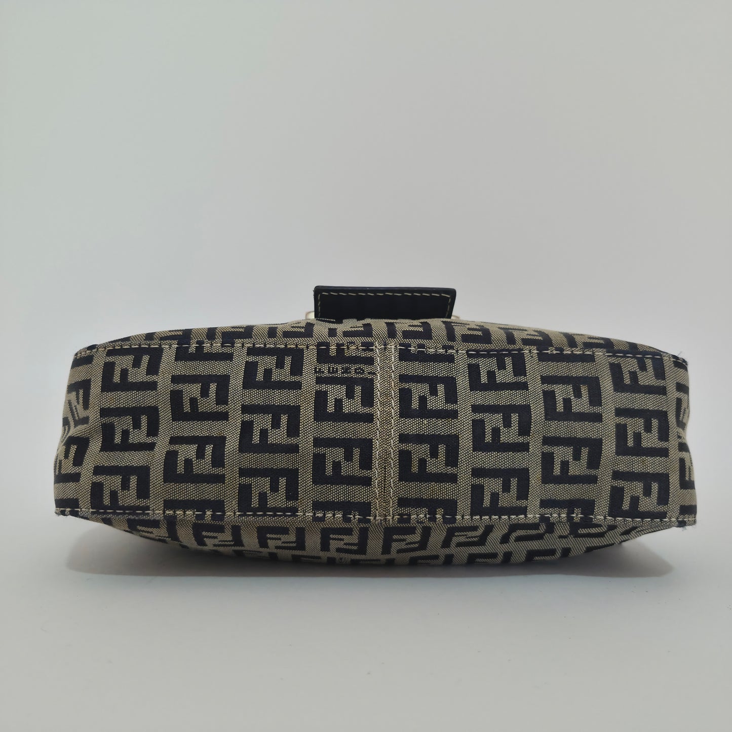 Fendi Baguette