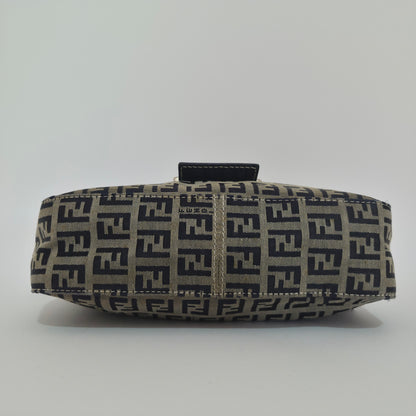 Fendi Baguette