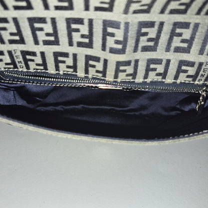 Fendi Baguette