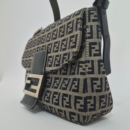 Fendi Baguette