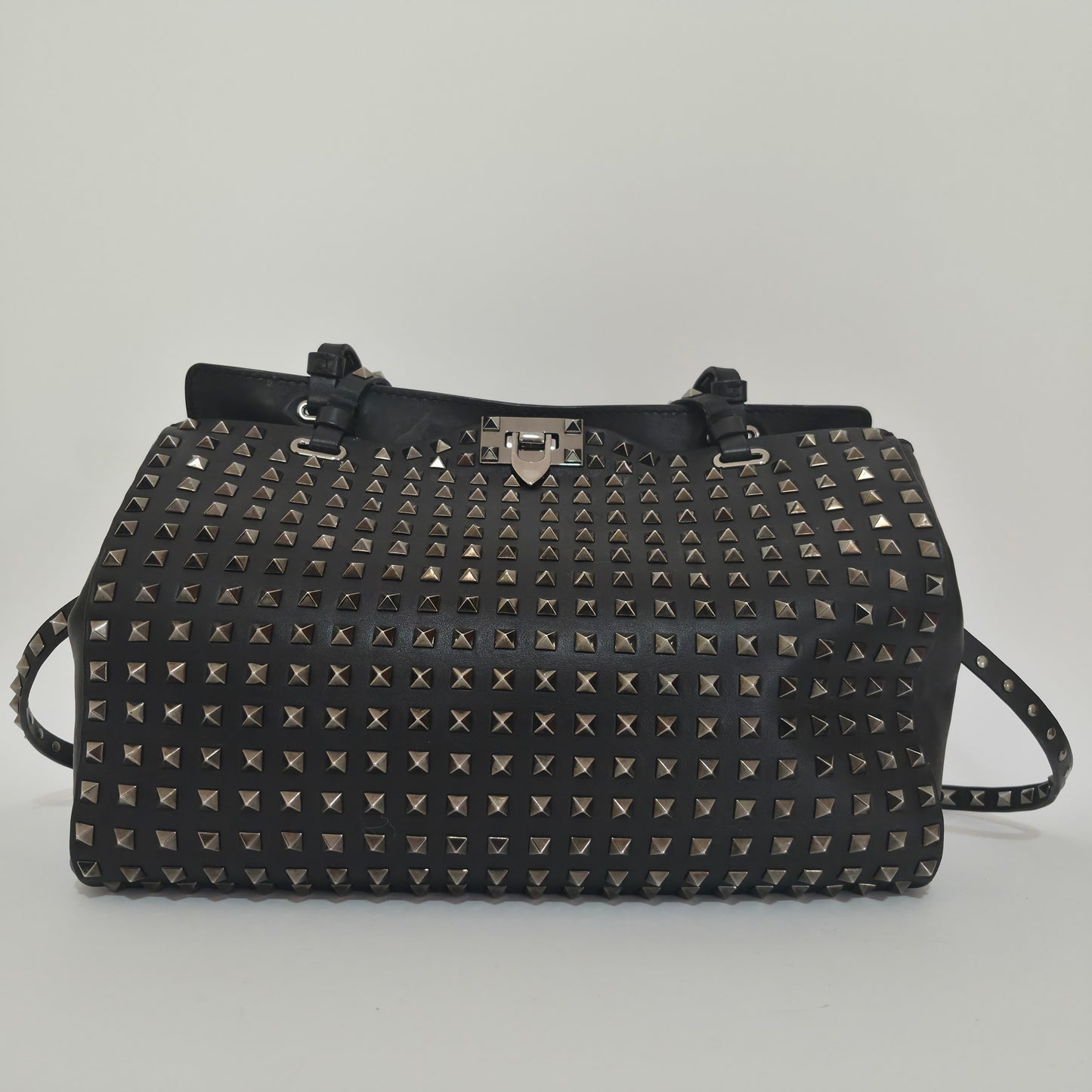 Rockstud Large Tote