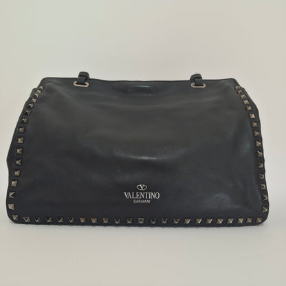 Rockstud Large Tote