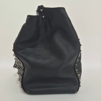 Rockstud Large Tote