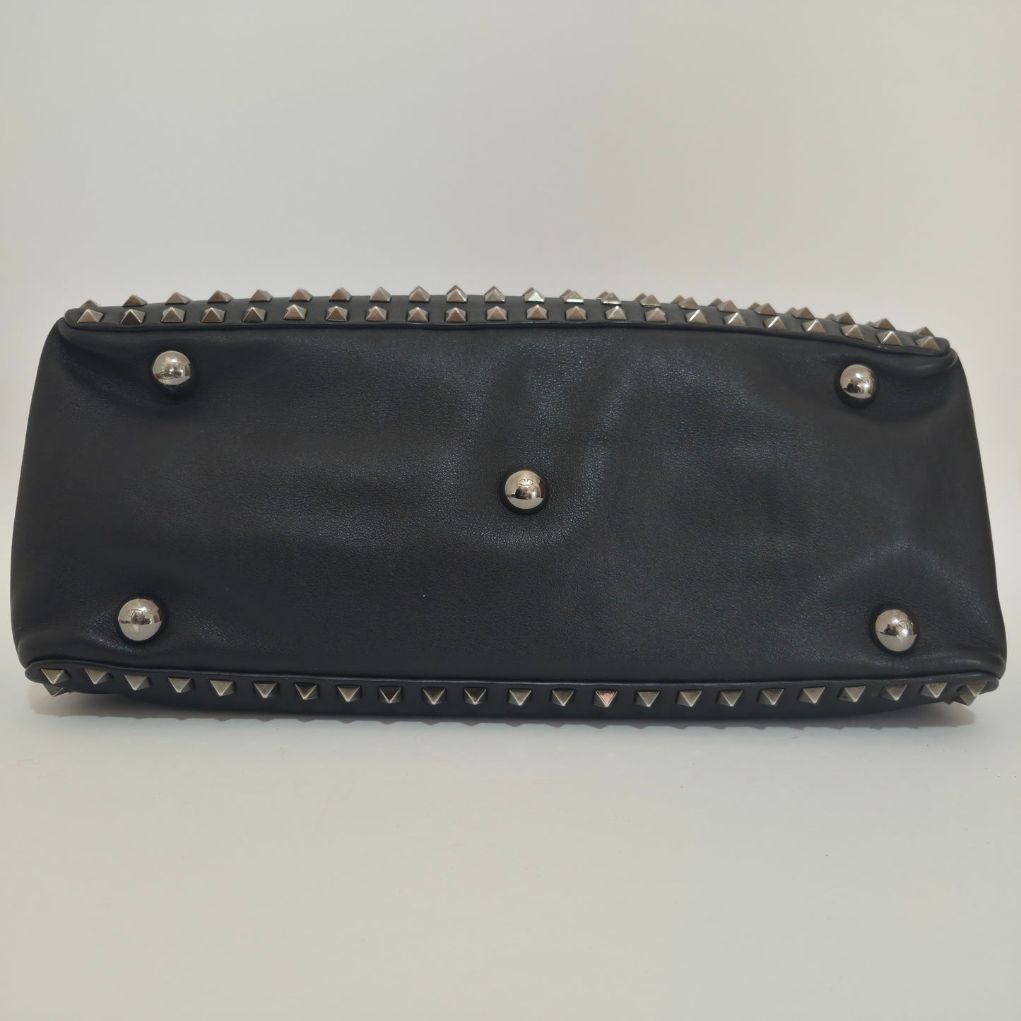 Rockstud Large Tote